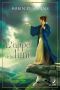 [The Summoning 02] • L'appel de la lune
